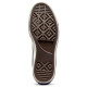 Converse Chuck Taylor All Star Lift Platform Weatherized Leather